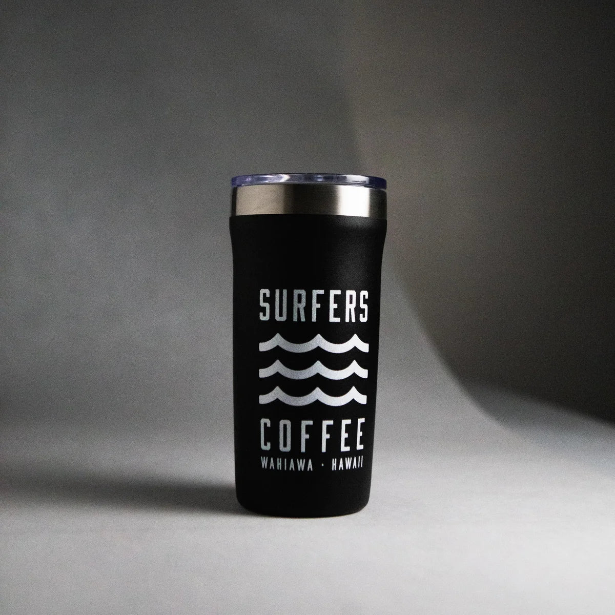 Tumbler/Palermo