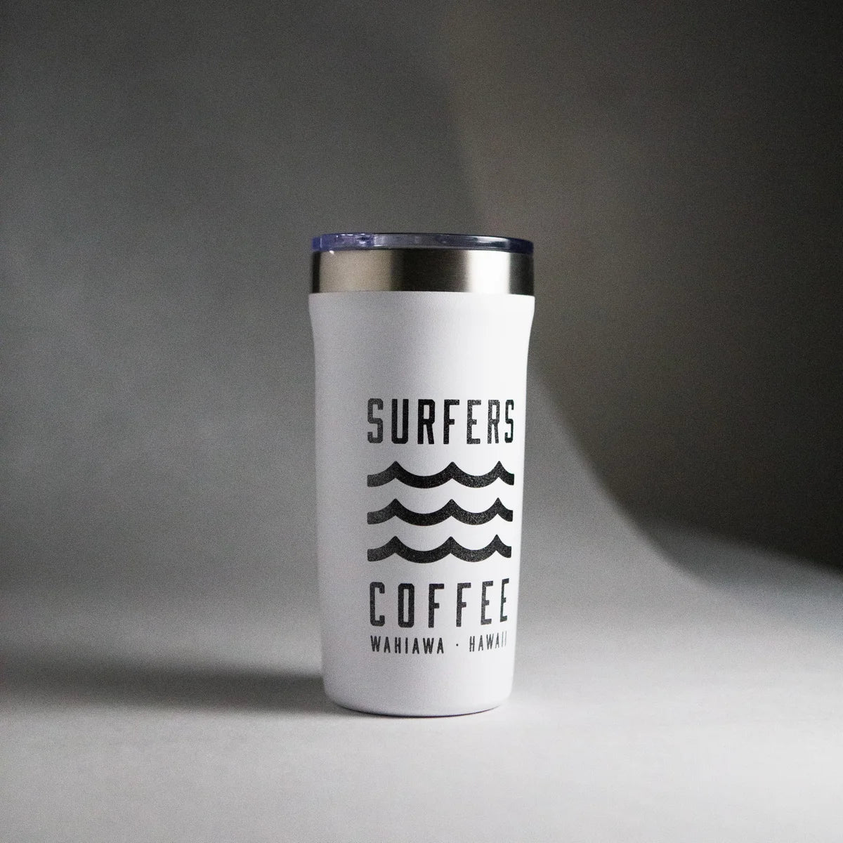 Tumbler/Palermo