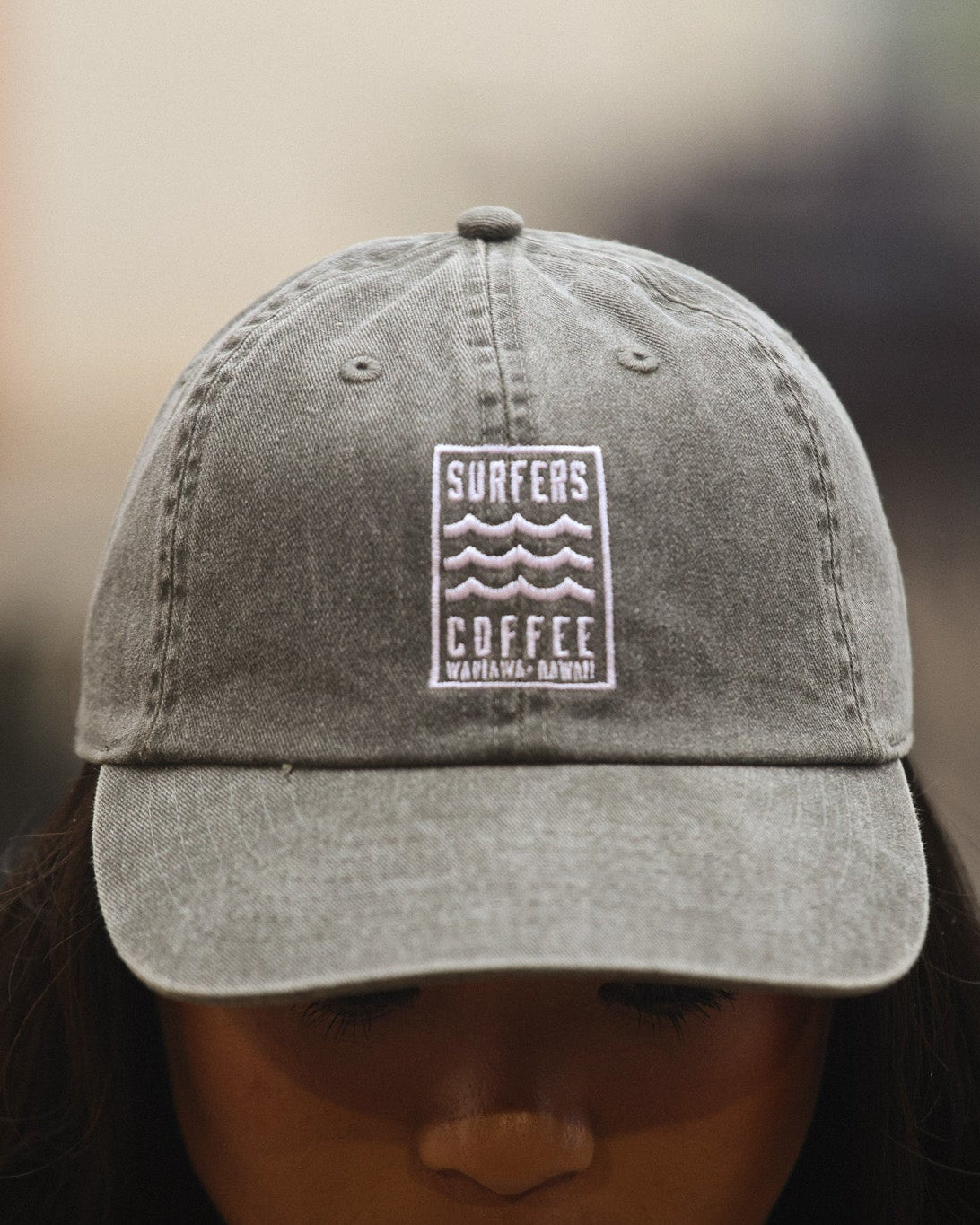 Surfers Coffee Merch Surfers Coffee Merch